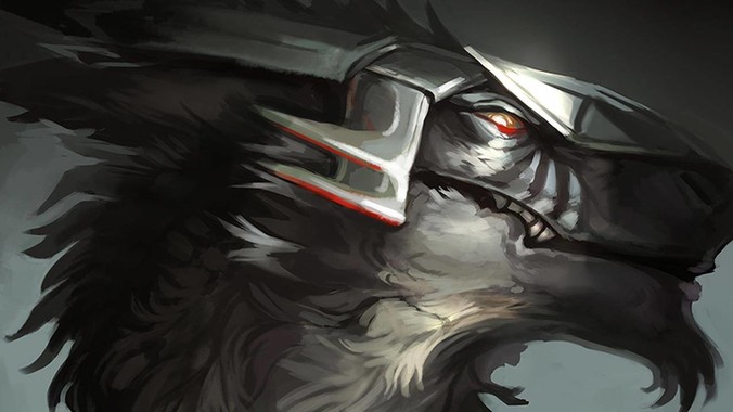 iOS 26 的新设计被吐槽丑，苹果在设计更新时考虑了哪些因素？你对这一设计都有哪些评价？