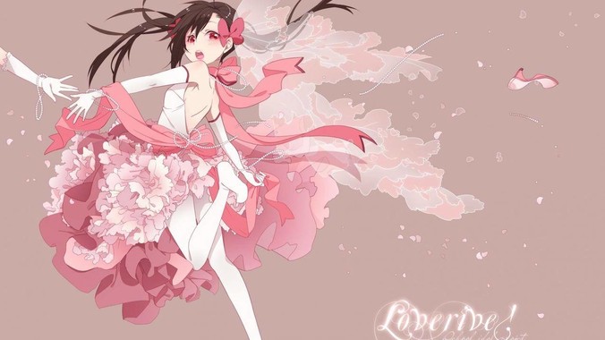 为什么很多爸爸是“女儿奴”？