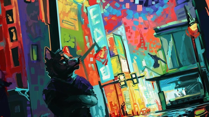 新婚那天晚上你们是怎样度过的？